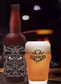 bragantina joker
